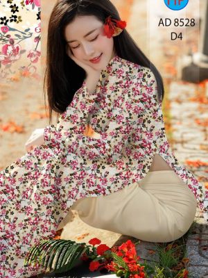 1610942414 10 vai ao dai dep hoa in 3D (12)